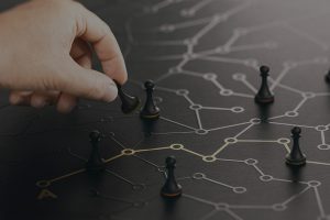 Business Turnaround Plan