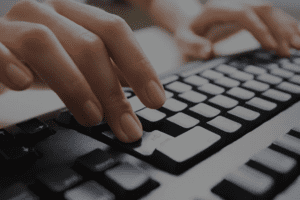 SOFT1 Εισαγωγή Δεδομένων