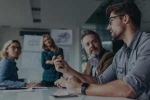 Soft skills - Πολυτέλεια ή ανάγκη για τον σύγχρονο manager;