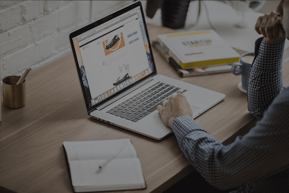 SOFT1 Advanced Reporting