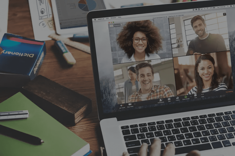 SOFT1 CRM Services
