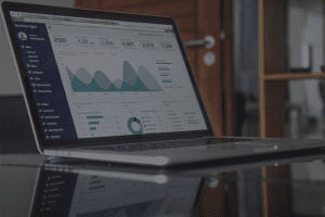 SOFTONE ATLANTIS Λογιστικές Εφαρμογές & Ηλεκτρονικά Βιβλία Α.Α.Δ.Ε. (myDATA)