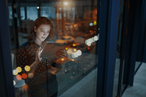 SOFT1 Important Activities