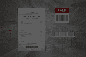 SOFT1 Σχεδιασμός Φορμών Εκτύπωσης & Ετικετών