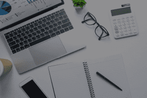 SOFTONE ATLANTIS Ελληνικά Λογιστικά Πρότυπα