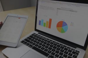 SOFT1 Λογιστικές Εφαρμογές & Ηλεκτρονικά Βιβλία Α.Α.Δ.Ε. (myDATA)