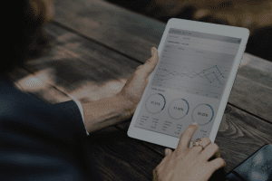 Management Reporting – Σύστημα Αξιολόγησης & Ελέγχου της Επιχείρησης