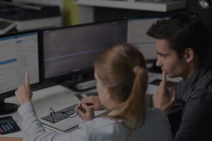 SOFT1 Διαχείριση Παραγωγής