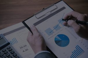 Ανάλυση, Ερμηνεία & Αξιολόγηση Οικονομικών Καταστάσεων