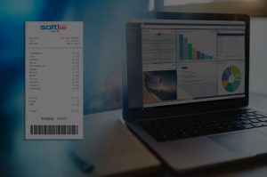 SOFT1 Advanced Σχεδιασμός Φορμών Εκτύπωσης & Ετικετών