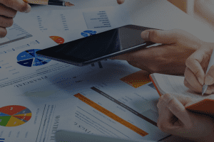 SOFT1 Financial Control