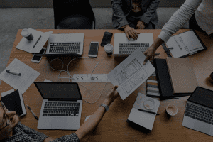 Μισθοδοσία από τη Θεωρία στο SOFT1/Payroll (Advanced level)