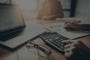 Ειδικά Θέματα Φορολογικού Ελέγχου