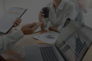 Προβλέψεις Οικονομικών Καταστάσεων & Κατάρτιση Σεναρίων και Προϋπολογισμών