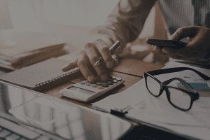 SOFT1 Διαχείριση Παγίων