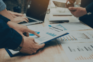 SOFT1Έσοδα-Έξοδα (Βιβλία Β Κατηγορίας)