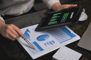 SOFT1 Τιμοκατάλογοι-Τιμολογιακές Πολιτικές