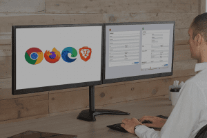 SOFTONE ATLANTIS Customize Forms & Browsers