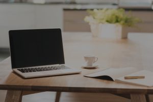 SOFTONE ATLANTIS & Ηλεκτρονικά Βιβλία Α.Α.Δ.Ε. (myDATA)