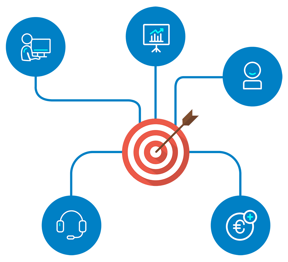 november after sales