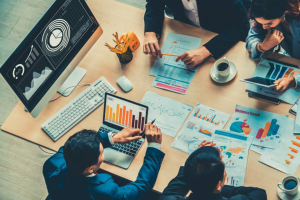 SOFTONE ATLANTIS CRM- Δώστε ώθηση στις πωλήσεις σας