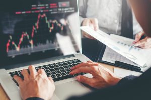 SOFTONE ATLANTIS Basic Reporting