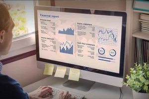 Ανάλυση και Διαχείριση Ρευστότητας Επιχειρήσεων (Cash Flow Workshop)