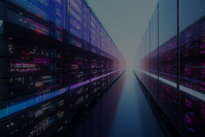 Querying Data with Microsoft Transact-SQL