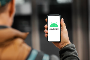 SOFTONE ATLANTIS Android Applications