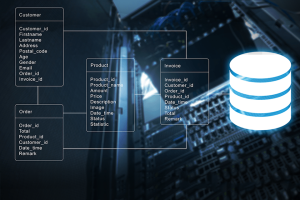 Administering a SQL Database Infrastructure