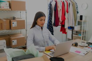 ΦΠΑ, myDATA και έκδοση παραστατικών στο Ηλεκτρονικό Εμπόριο (e-shop)