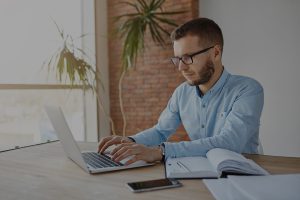 Office 365 for the End-User