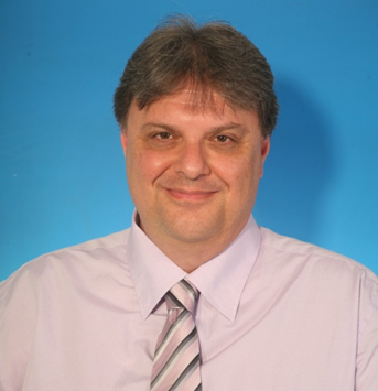 Γιάννης Τριανταφύλλου