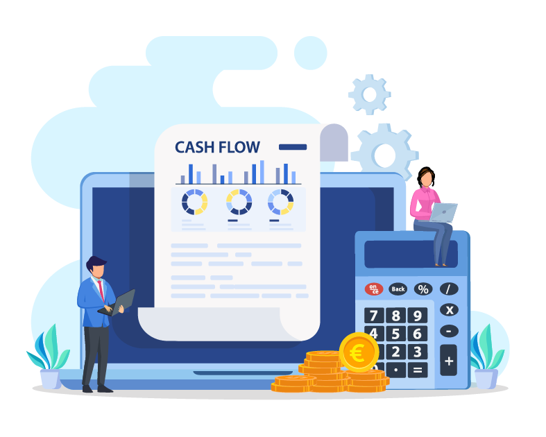 cashflow