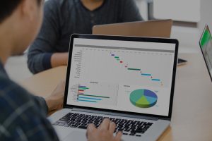 Data Analysis Using Excel PivotTables
