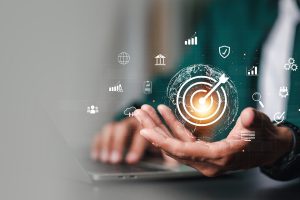 Εταιρική Στρατηγική για Μικρομεσαίες Επιχειρήσεις (Corporate Strategy)