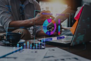 Χρηματοοικονομική και Λογιστική Ανάλυση για Μη Λογιστές