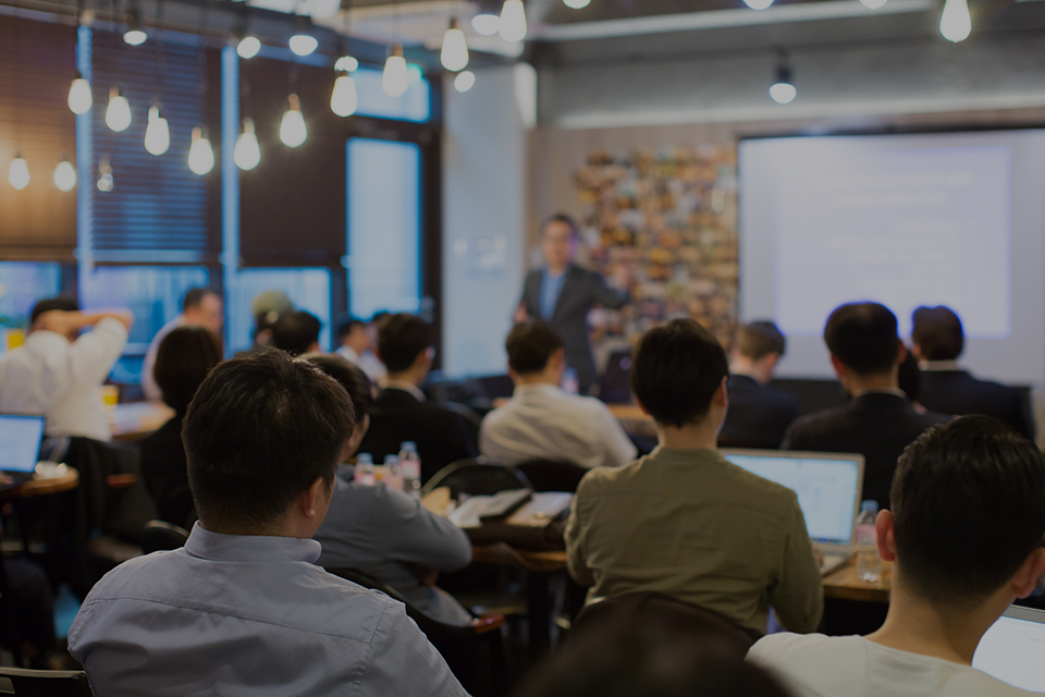 School of Management Essentials