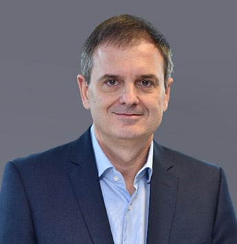 Σπύρος Λιναράς