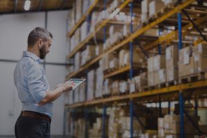 SOFT1 Απογραφή Αποθεμάτων