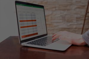 Powerful Data Analysis with Power Query & Power Pivot in Excel