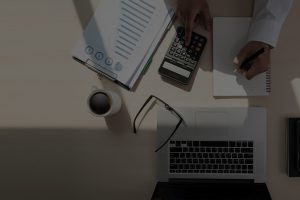 Κοστολόγηση και Κατάρτιση Προϋπολογισμών