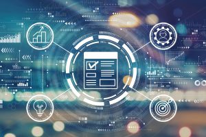 Total Quality Management - Διοίκηση Ολικής Ποιότητας και Βιωσιμότητα