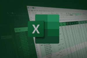 Microsoft Excel Advanced | Formulas