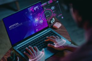 Making ChatGPT and Generative AI Work for You