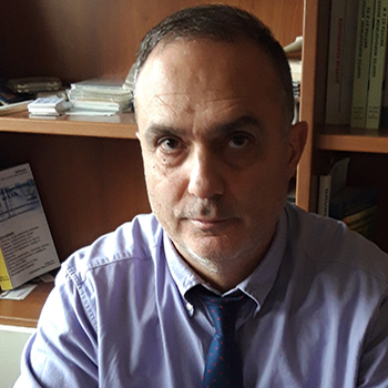 Δημήτρης Κωνσταντόπουλος