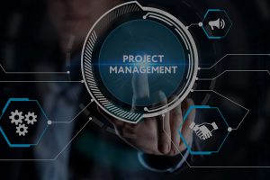Project Management Fundamentals | PMI