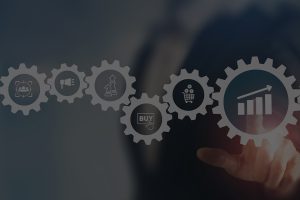 Advanced Selling Skills & Strategy