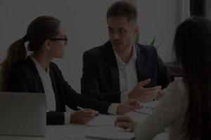 Εξειδικευμένος Σύμβουλος Επιχειρήσεων για Συγχρηματοδοτούμενα Προγράμματα (ΕΣΠΑ & Ελλάδα 2.0)