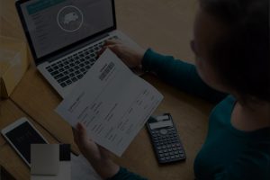 Ηλεκτρονικά Βιβλία ΑΑΔΕ (Πλατφόρμα myDATA) & Παραστατικά διακίνησης αγαθών